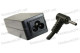 Блок питания Asus Zenbook 45Вт (19В 2.37А 3.0*1.1мм) (без кабеля 220В) фото №2